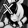 Фото профиля GhostlyPiano VR | うさぎ🔞