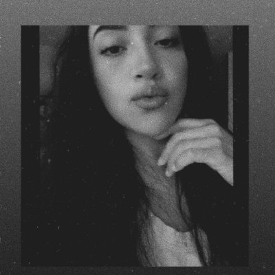 ALEJA 💕's profile picture