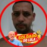 Luc profil fotoğrafı