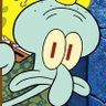 hawa's profile picture
