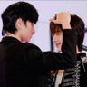 Lee ꒰⁠⑅⁠ᵕ⁠༚⁠ᵕ⁠꒱⁠˖⁠♡ profil fotoğrafı