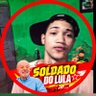 Pablo ⭐'s profile picture