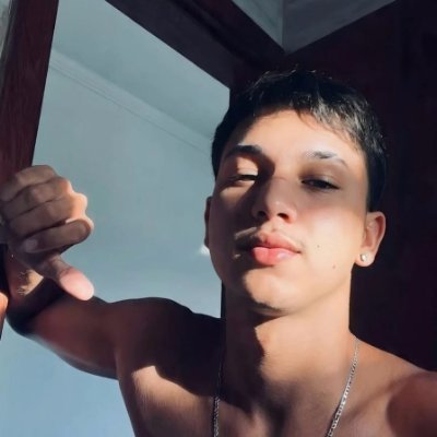 Danihzd6's profile picture