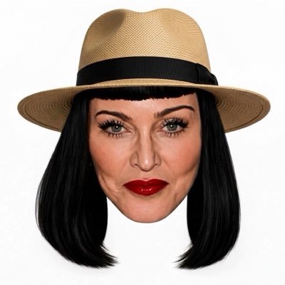 malikambitiion's profile picture