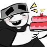 HUGSHUNGRY! 的头像
