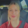 Brittany profil fotoğrafı
