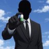 blankface profil fotoğrafı