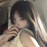 沈若涵's profile picture