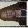 HEIS's profile picture