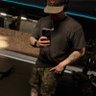Josh Rose's profile picture