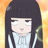 Sawako 🧢's profile picture