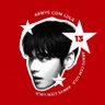 amanda⁷ ARMYS COM LULA 13's profile picture