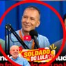 Profilbild von Luizinho