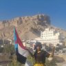 سليمان ساعي الحضرمي's profile picture