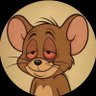Profilbild von D.