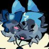 Profilbild von sam