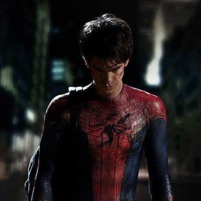 AdnaanJnr's profile picture