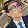 𝓔𝓶𝓼.❥ COM LULA 13's profile picture