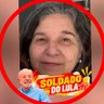 Profilbild von Laurabueno