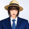 Фото профиля IVE COQUETTE / JEAN YELLOW
