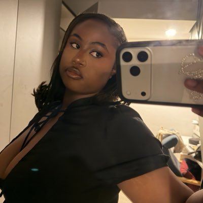 mainpopvirgo's profile picture