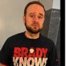 T$izzle10's profile picture