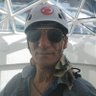 Profilbild von Ali Kılıçoğlu
