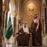 منى بنت مشعل 🇸🇦 profil fotoğrafı
