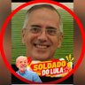 JB de Souza Campos's profile picture