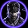 G0Y BEAM profil fotoğrafı