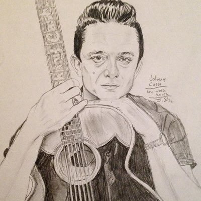 Josh Smith 🏴's profile picture