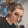 Fi 🧡 profil fotoğrafı