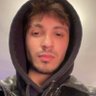 ᯓ★melisa profil fotoğrafı