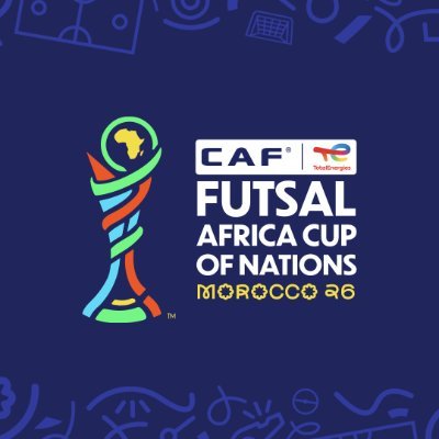 CAF's profile picture