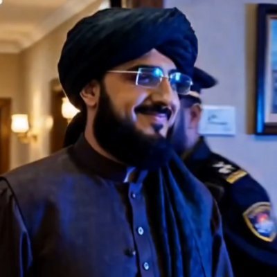 Ziaurhmanazhgar's profile picture