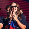 jules's profile picture