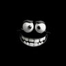 `'s profile picture