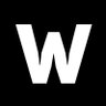 Фото профиля Worldix