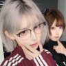 Profilbild von Renbaoquan