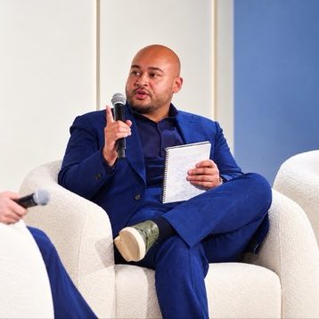 BritishHodl's profile picture