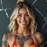 aigfpro profil fotoğrafı