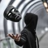 Evgeny Sergeev's profile picture