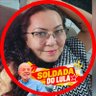 Profilbild von Dadinha Leal❤️‍🔥🤩❤️‍🔥