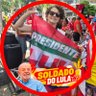 Profilbild von Leila #EsquerdaSempre🚩