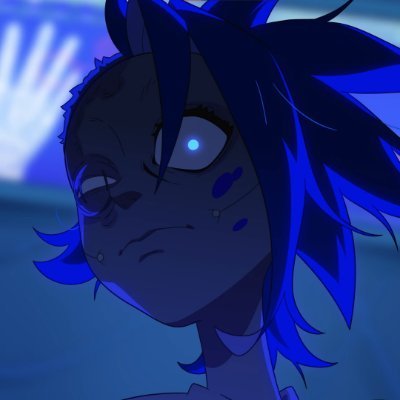 ⟡﹒lily 🏳️⚧️'s profile picture