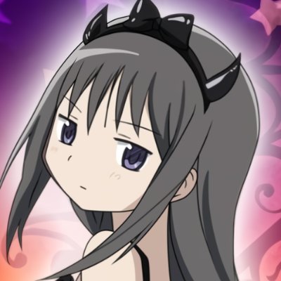 QUEEN, SIN.'s profile picture