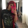 princess of jeddah's profile picture
