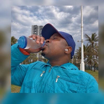 iambongsi's profile picture