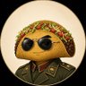Tacos For Freedom profil fotoğrafı