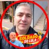 Vilmar Duarte's profile picture